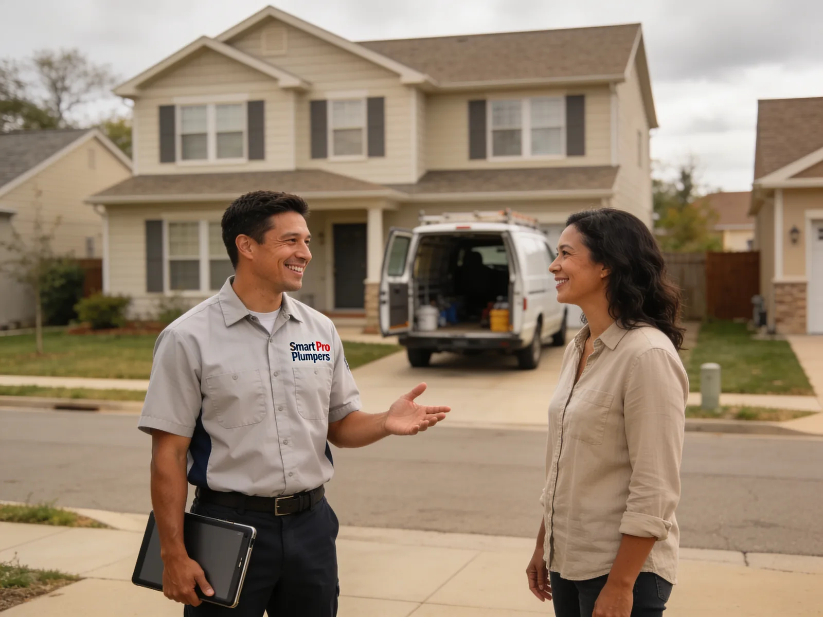 Water Heater Repair Harpersfield, NY FAQs